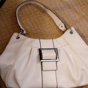Nine West handbag